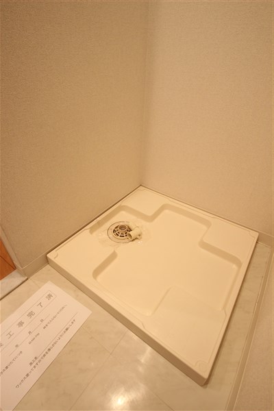 ラナップスクエア福島IIのその他写真