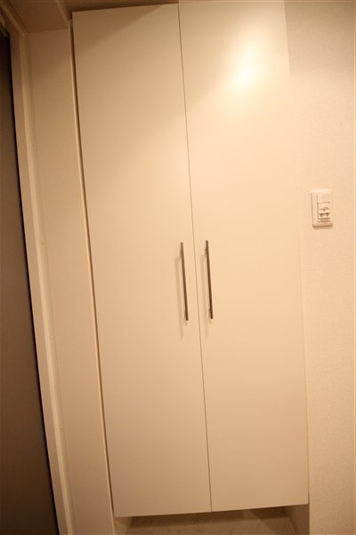 ラナップスクエア福島IIのその他写真