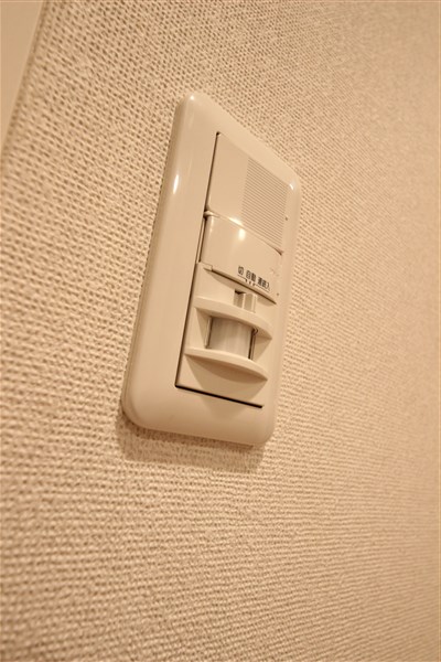 ラナップスクエア福島IIのその他写真