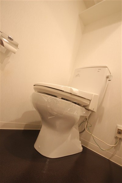 ラナップスクエア福島IIのその他写真