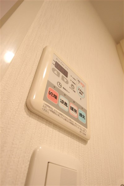 ラナップスクエア福島IIのその他写真