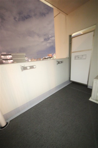 ラナップスクエア福島IIのその他写真