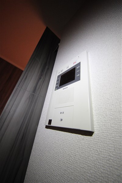 ラナップスクエア福島IIのその他写真