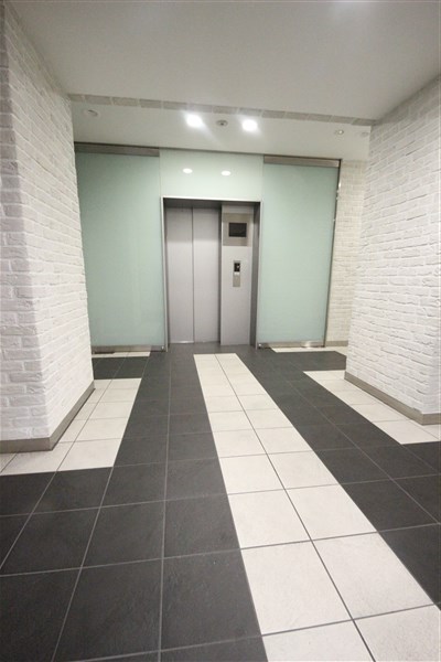 ラナップスクエア福島IIのその他写真