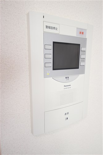 ララプレイス玉造パルクのその他写真