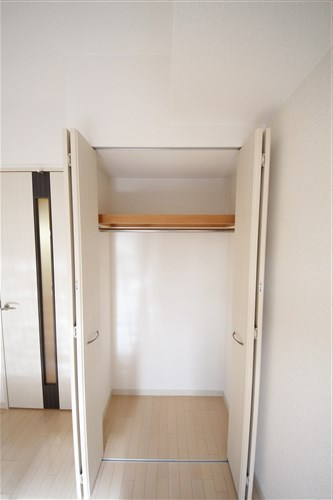 プレサンス難波リバーオアシスのその他写真