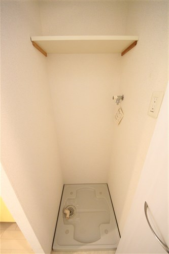 プレサンス難波リバーオアシスのその他写真