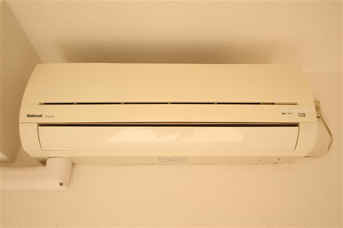 プレサンス難波リバーオアシスのその他写真