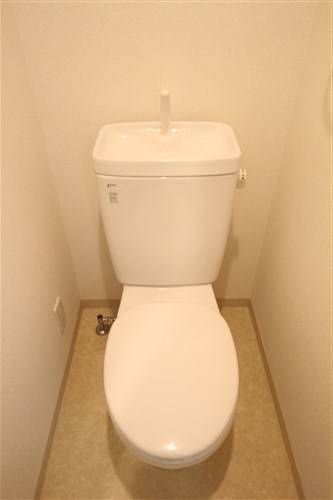 プレサンス難波リバーオアシスのその他写真