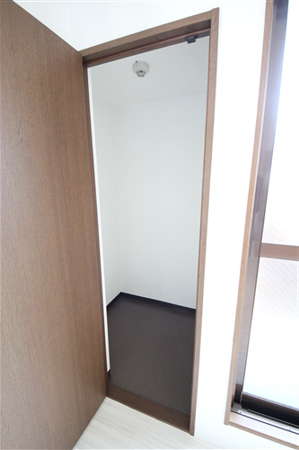 ノールハイツのその他写真