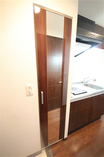 エイペックス京町堀IIのその他写真