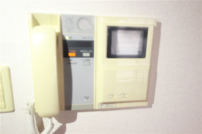 エスリード北浜のその他写真