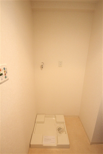 ドゥーエ玉造のその他写真