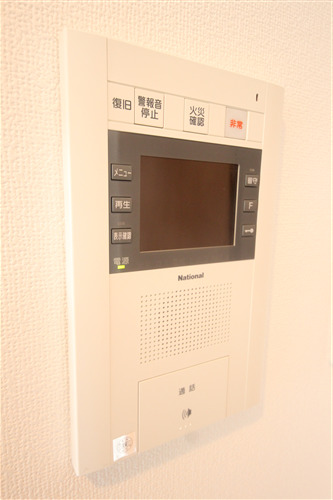 ドゥーエ玉造のその他写真