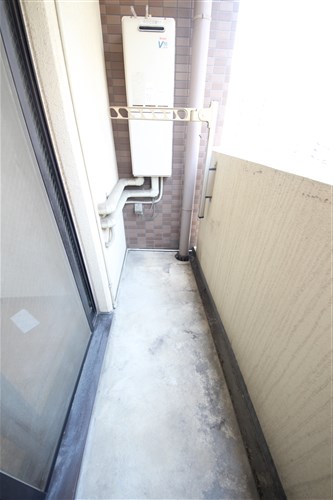 パラシオ南森町のその他写真