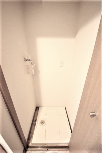 パラシオ南森町のその他写真