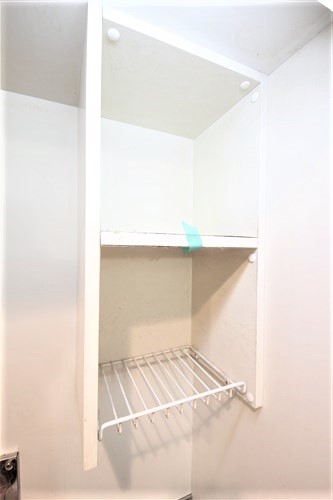 パラシオ南森町のその他写真