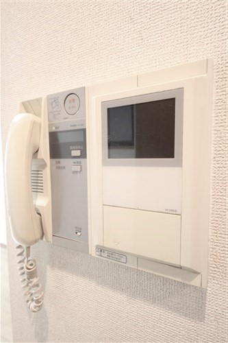 パラシオ南森町のその他写真