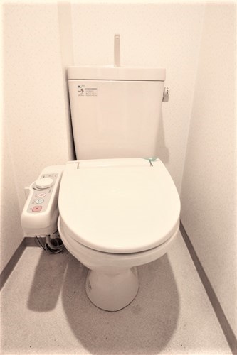 パラシオ南森町のその他写真
