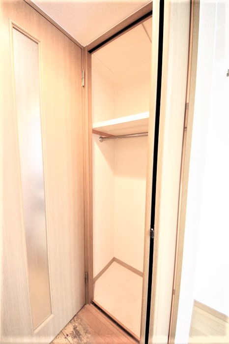 パラシオ南森町のその他写真