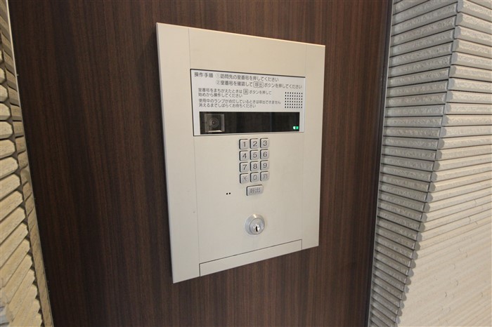 ラシュレエグゼ本町のその他写真