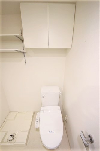 ラシュレエグゼ本町のその他写真