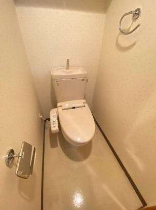 エステムコート難波IIアレグリアのその他写真