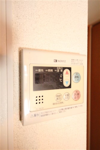 エステムコート難波IIアレグリアのその他写真