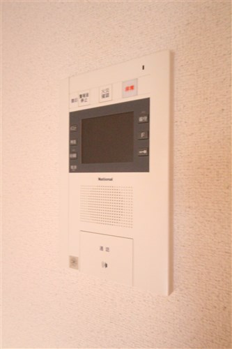 エステムコート難波IIアレグリアのその他写真