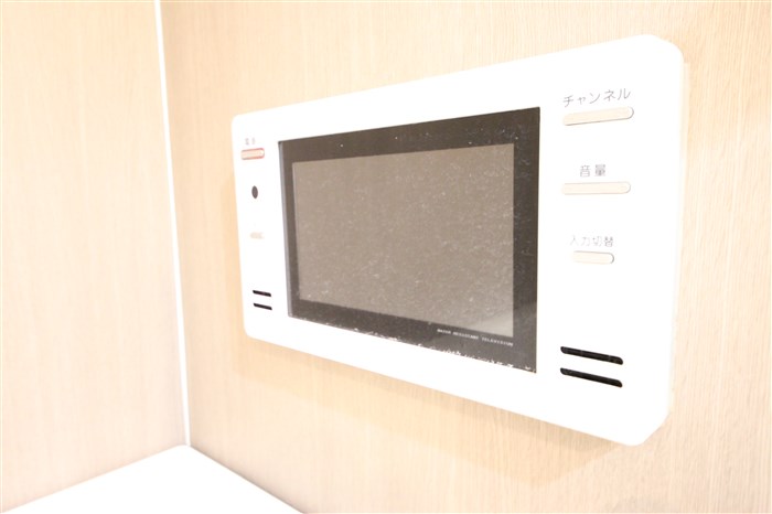 Choei65 プレジオ中津のその他写真