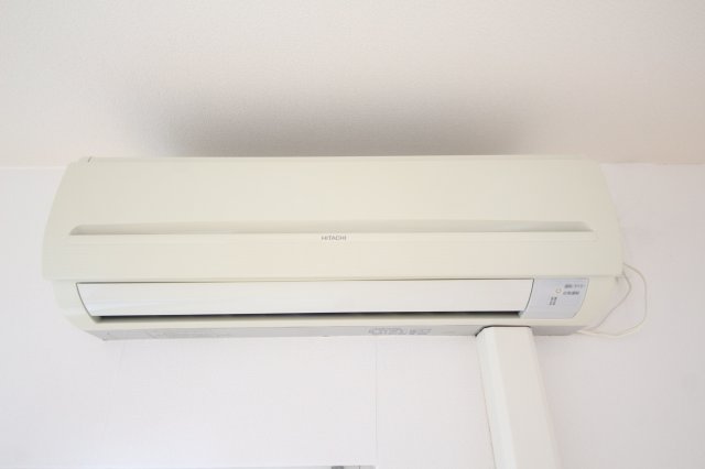 ユーレジデンス淀屋橋のその他写真