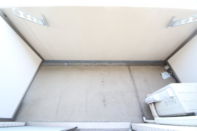 ユーレジデンス淀屋橋のその他写真