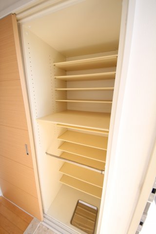 ユーレジデンス淀屋橋のその他写真