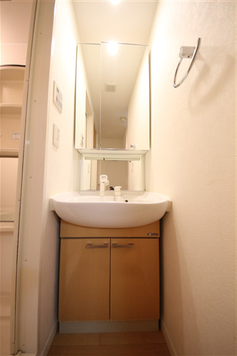 ユーレジデンス淀屋橋のその他写真