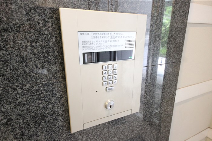プラウドフラット新大阪のその他写真