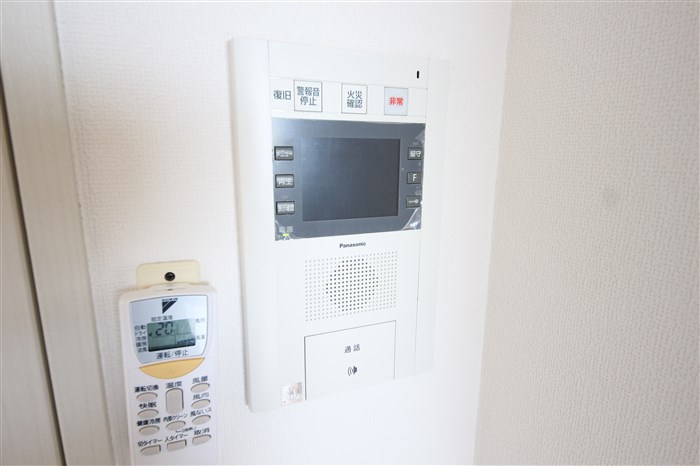 プラウドフラット新大阪のその他写真