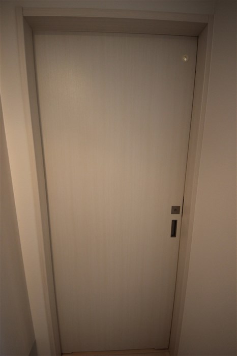 クレビオス難波EASTの内装写真