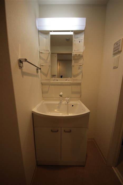 クレビオス難波EASTのその他写真
