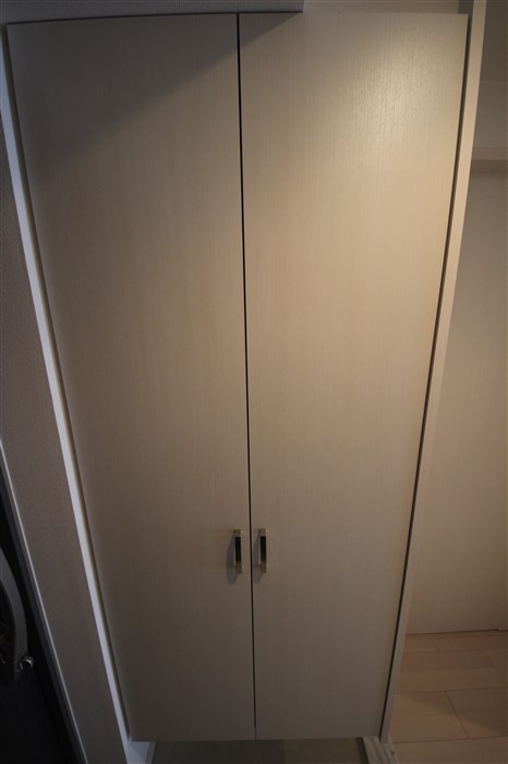 クレビオス難波EASTのその他写真