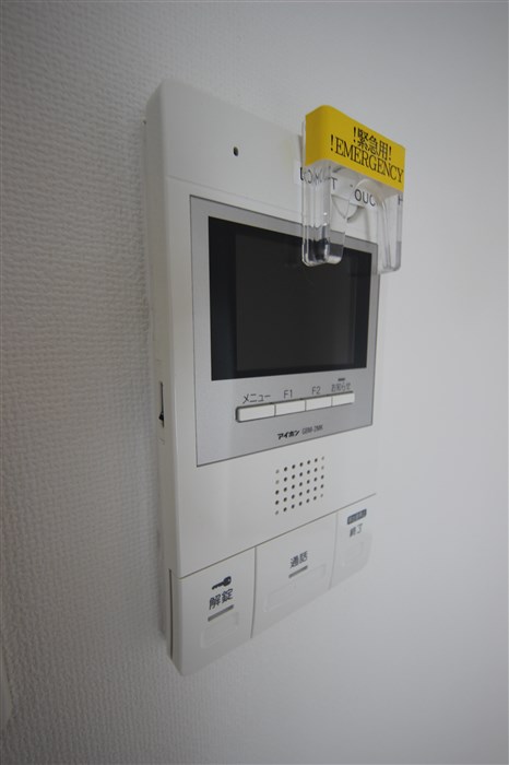 クレビオス難波EASTのその他写真