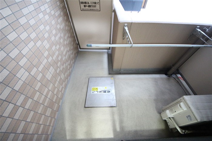 ディナスティ松屋町IIのその他写真