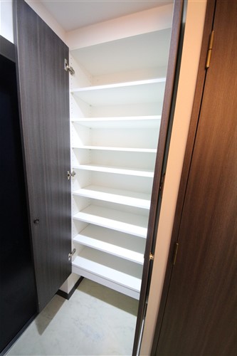 ディナスティ松屋町IIのその他写真