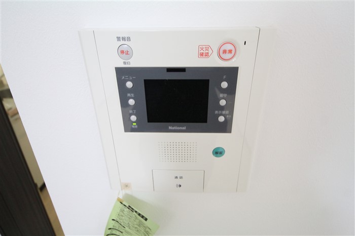 ディナスティ松屋町IIのその他写真