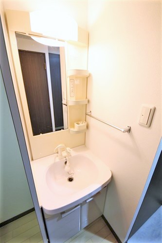 ディナスティ松屋町IIのその他写真