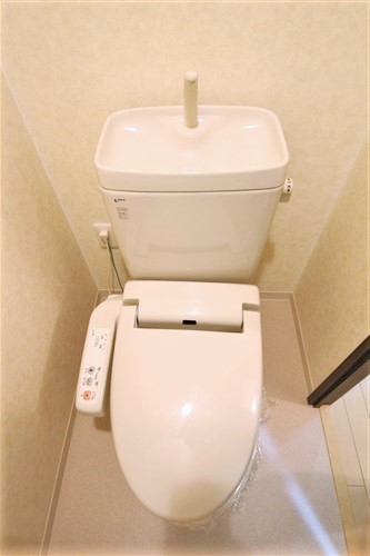 ディナスティ松屋町IIのその他写真