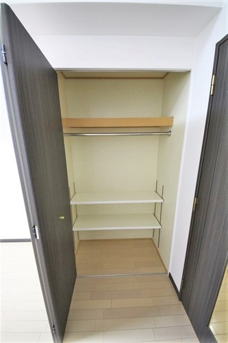 ディナスティ松屋町IIのその他写真