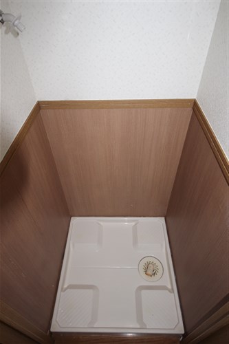 フィレンツェのその他写真