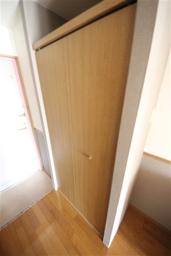 フィレンツェのその他写真