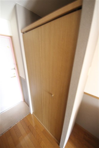 フィレンツェのその他写真