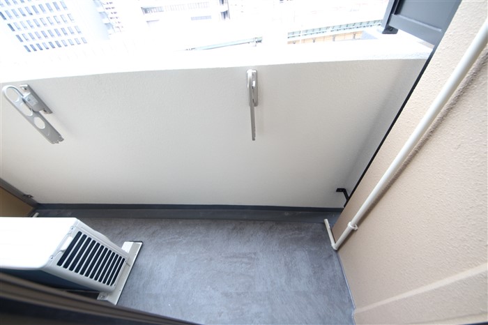 SERENITE本町refletのその他写真